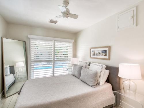 ?anastasia Lodge Cabana? Beach & Pool Oasis Home