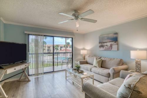 Sandpiper Place