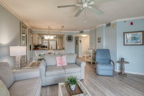 Sandpiper Place