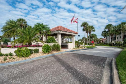 Sandpiper Place