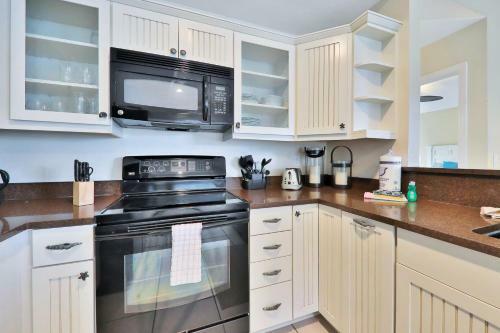 212 Beach Getaway