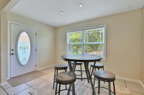 212 Beach Getaway