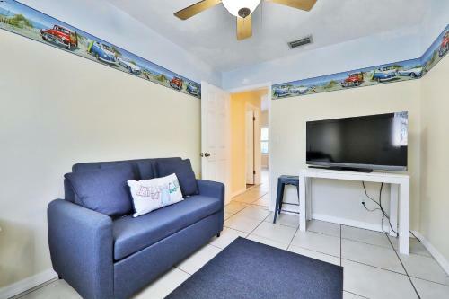 212 Beach Getaway