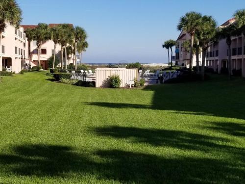 Apartamento Sea Place 13137 Condo