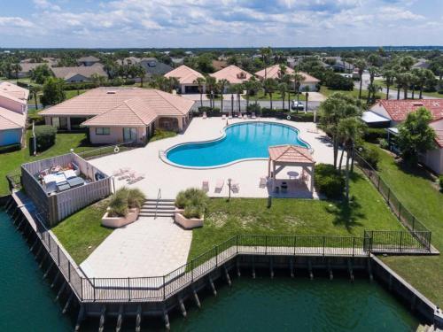 Apartamento Sea Place 13137 Condo