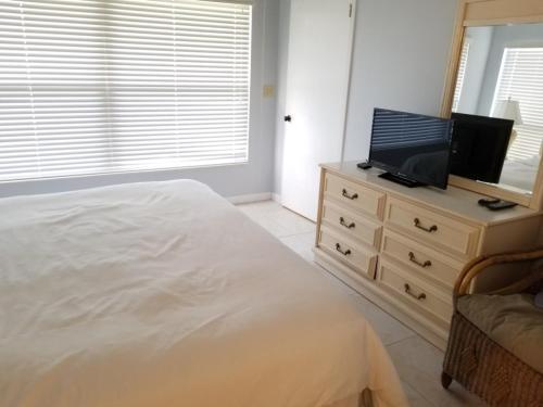 Apartamento Sea Place 13137 Condo
