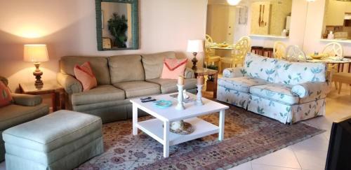 Apartamento Sea Place 13137 Condo