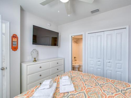 New Listing! Atlantic Dream With Pool - Steps To Beach Home