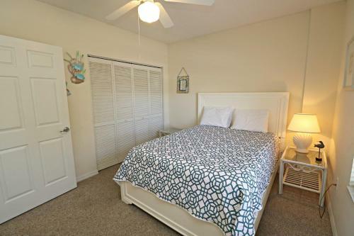 Apartamento Ocean Village Club Q24
