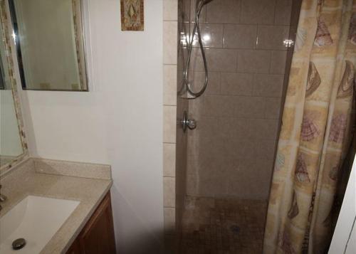 Apartamento Colony Reef 15c Condo
