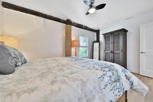 Coastal Highway Casita