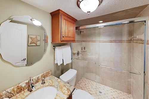 Apartamento Oceanfront Community With Pool, Walk To Beach! Condo