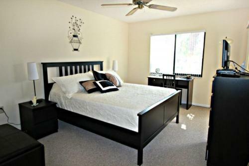 Apartamento Ocean Village Club M26
