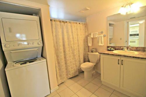Apartamento Ocean Village Club M26