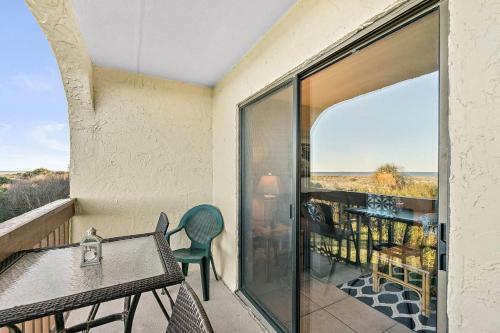 Apartamento Unit 3226 - Ocean & Racquet Club
