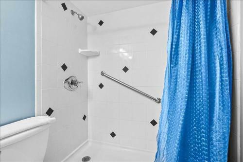 Apartamento Unit 3226 - Ocean & Racquet Club