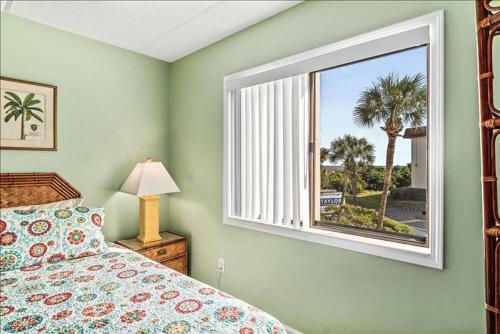 Apartamento Unit 5218 - Ocean & Racquet Club