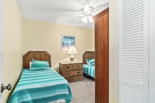 Apartamento Unit 5218 - Ocean & Racquet Club