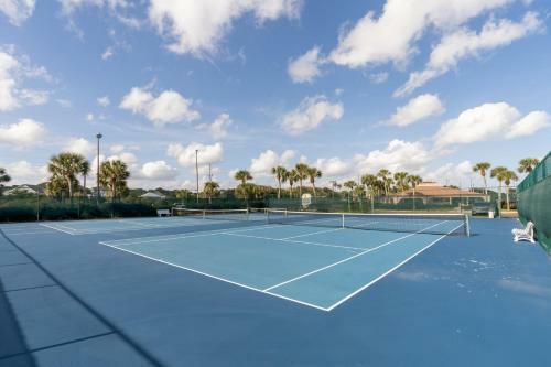Apartamento Unit 5218 - Ocean & Racquet Club