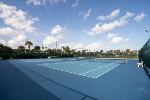 Apartamento Unit 5218 - Ocean & Racquet Club