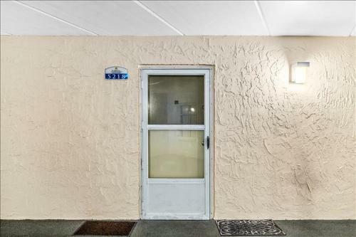 Apartamento Unit 5218 - Ocean & Racquet Club