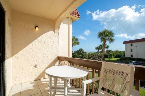 Apartamento Unit 5218 - Ocean & Racquet Club