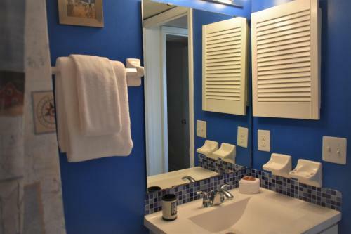 Apartamento Unit 6307 - Ocean & Racquet Club