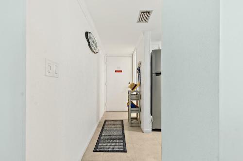 Apartamento Unit 8215 - Ocean & Racquet Club