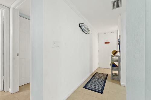 Apartamento Unit 8215 - Ocean & Racquet Club
