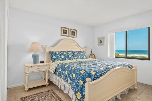 Apartamento Unit 8316 - Ocean & Racquet Club