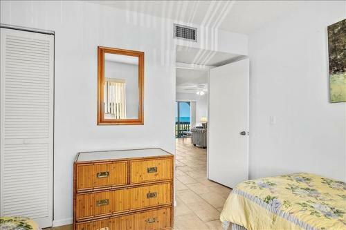 Apartamento Unit 8316 - Ocean & Racquet Club