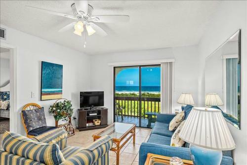 Apartamento Unit 8316 - Ocean & Racquet Club