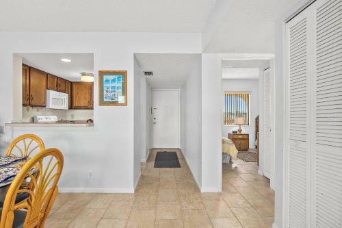Apartamento Unit 8316 - Ocean & Racquet Club