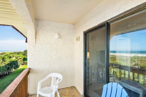 Apartamento Unit 8317 - Ocean & Racquet Club