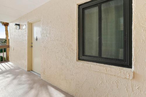 Apartamento Welcome To Paradise Unit 2201