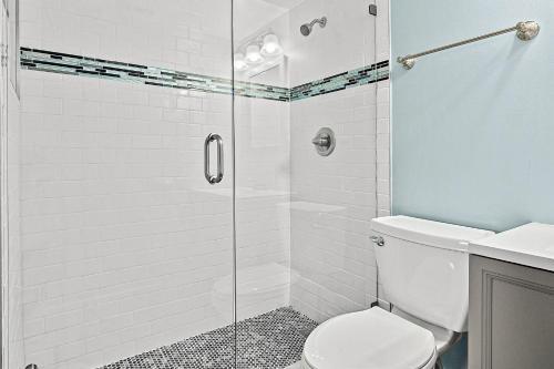 Apartamento Welcome To Paradise Unit 2201