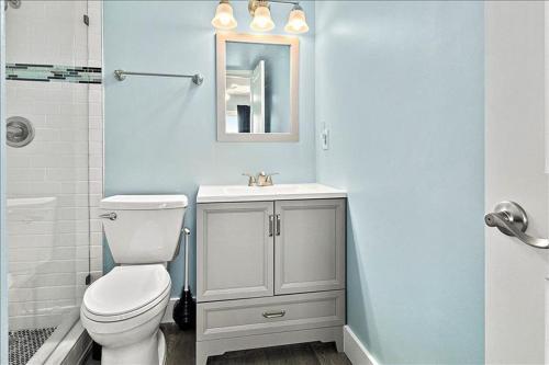 Apartamento Welcome To Paradise Unit 2201