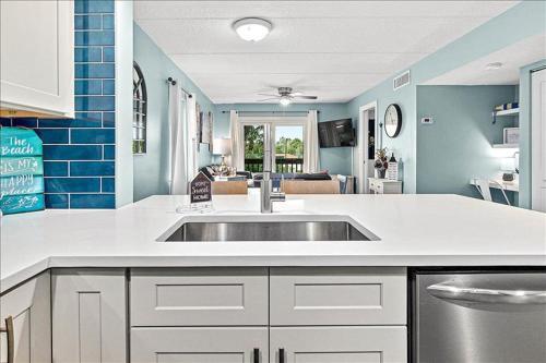 Apartamento Welcome To Paradise Unit 2201