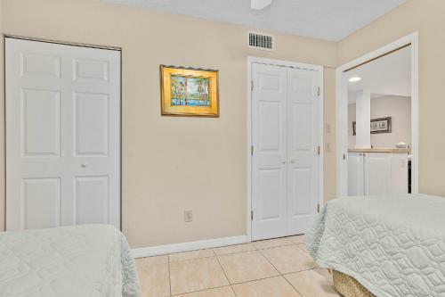 Apartamento Unit 3126 - Ocean & Racquet Club