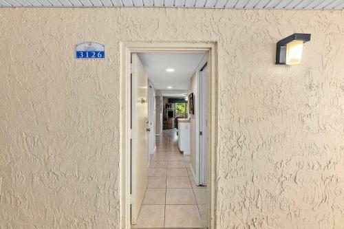 Apartamento Unit 3126 - Ocean & Racquet Club