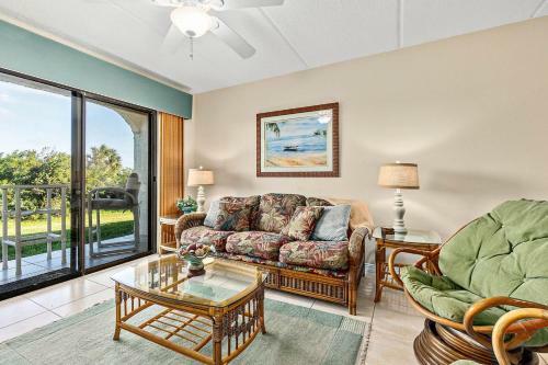 Apartamento Unit 3126 - Ocean & Racquet Club