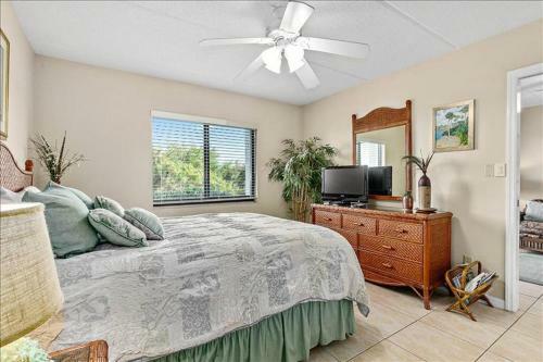 Apartamento Unit 3126 - Ocean & Racquet Club