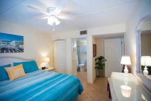 Apartamento Unit 3215 - Ocean & Racquet Club