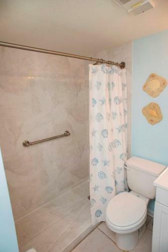 Apartamento Unit 5319 - Ocean & Racquet Club