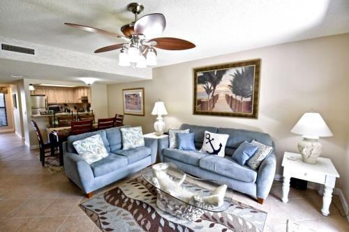 Apartamento Casa Sloop 25 At Seawinds