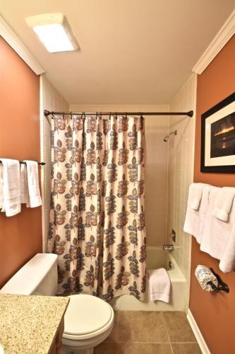 Apartamento Sea Winds 39 Oceanfront Dream Kitchen No Carpet Private Master Suite