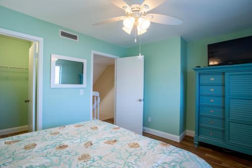 Apartamento Sea Winds 30 Oceanview 3 Floors Awesome New Kitchen