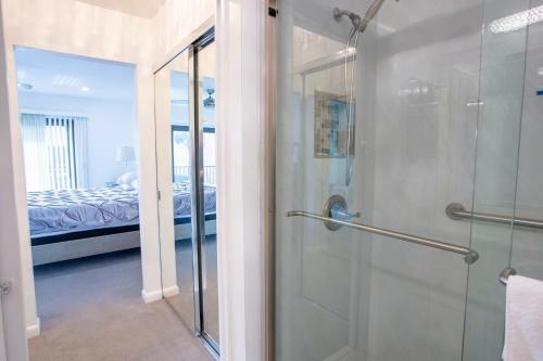 Apartamento Sea Winds 26 - Playa Casa