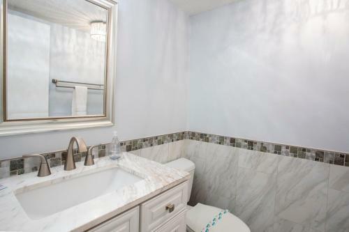 Apartamento Sea Winds 26 - Playa Casa