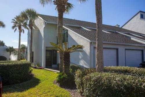 Apartamento Sea Winds 26 - Playa Casa